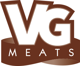 VG Meats Fundraiser