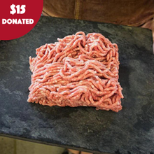Load image into Gallery viewer, Regular Ground Beef - 10 x 1lb Packages
